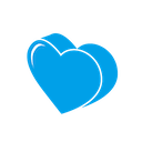 hearticon