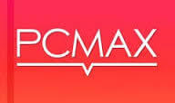 pcmax